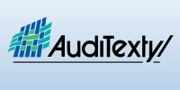Logo Auditextyl  b .jpg